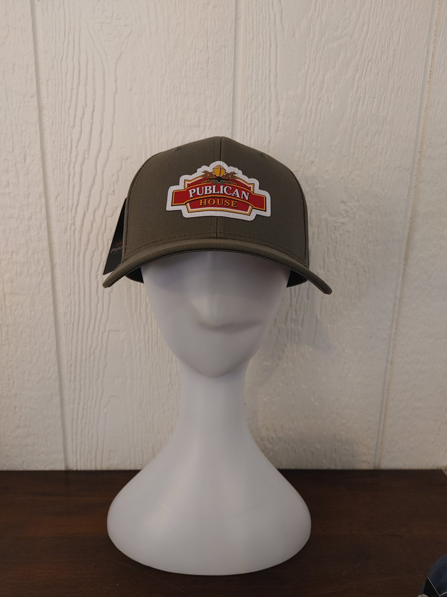 PHB Baseball Hat