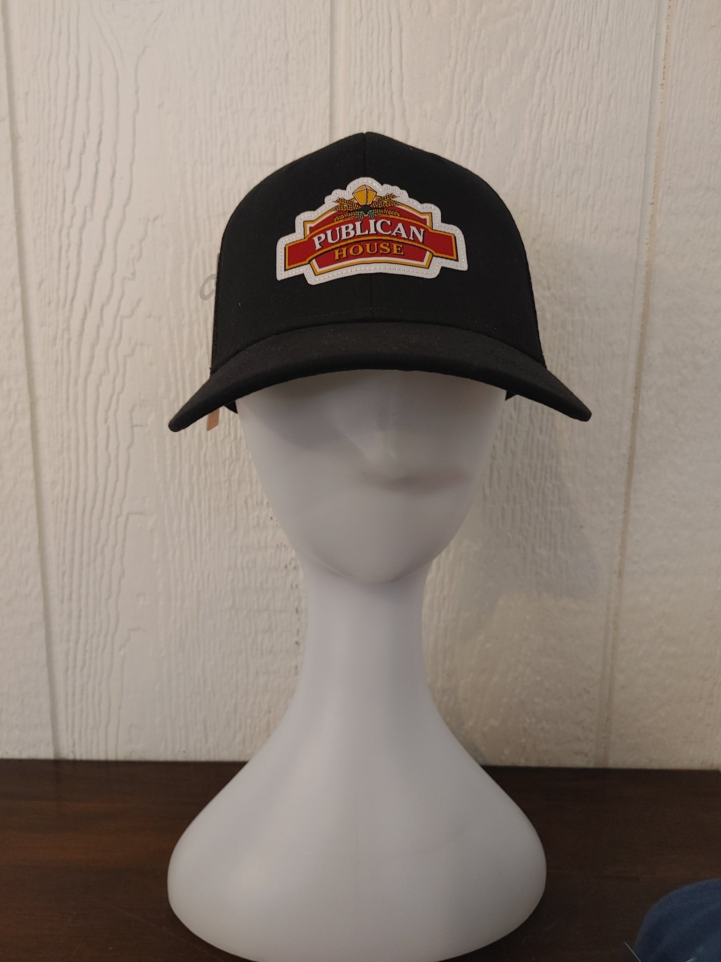 PHB Baseball Hat