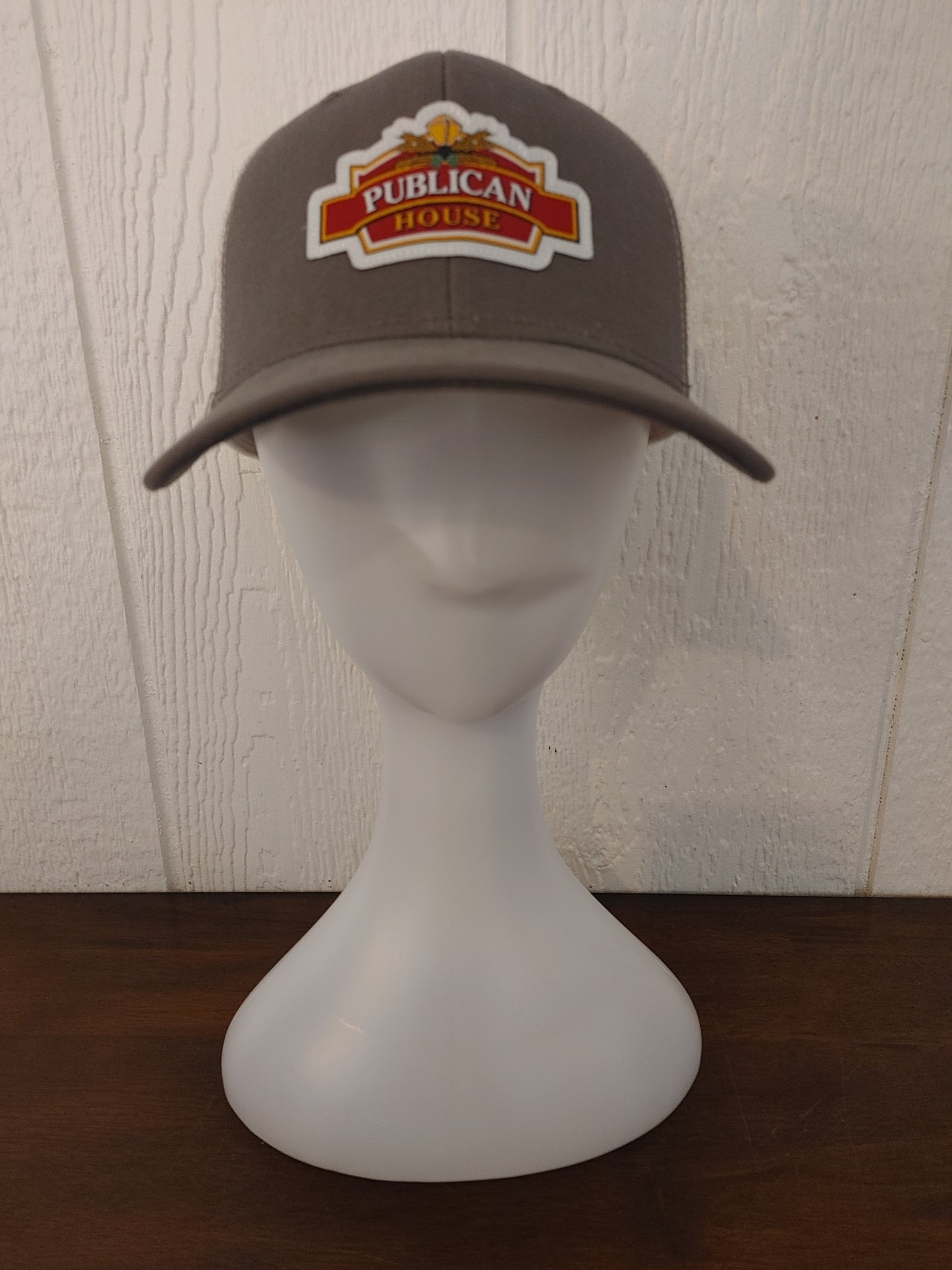 PHB Baseball Hat