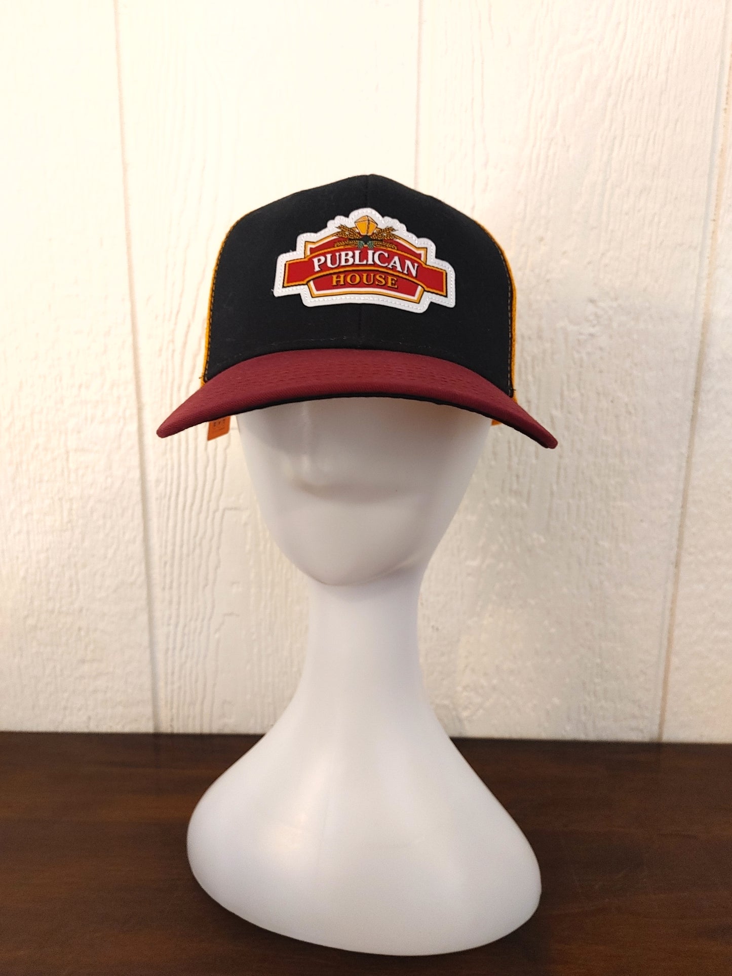 PHB Baseball Hat