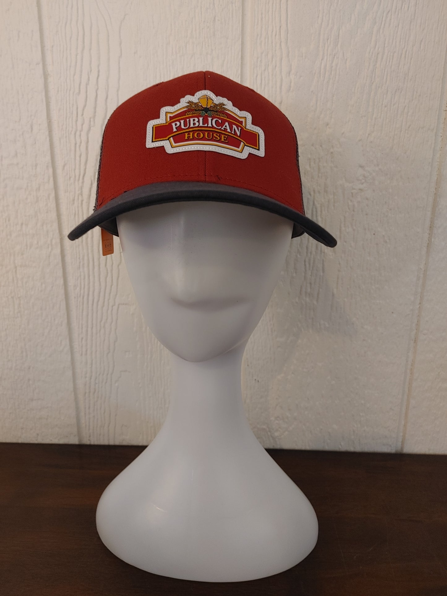 PHB Baseball Hat