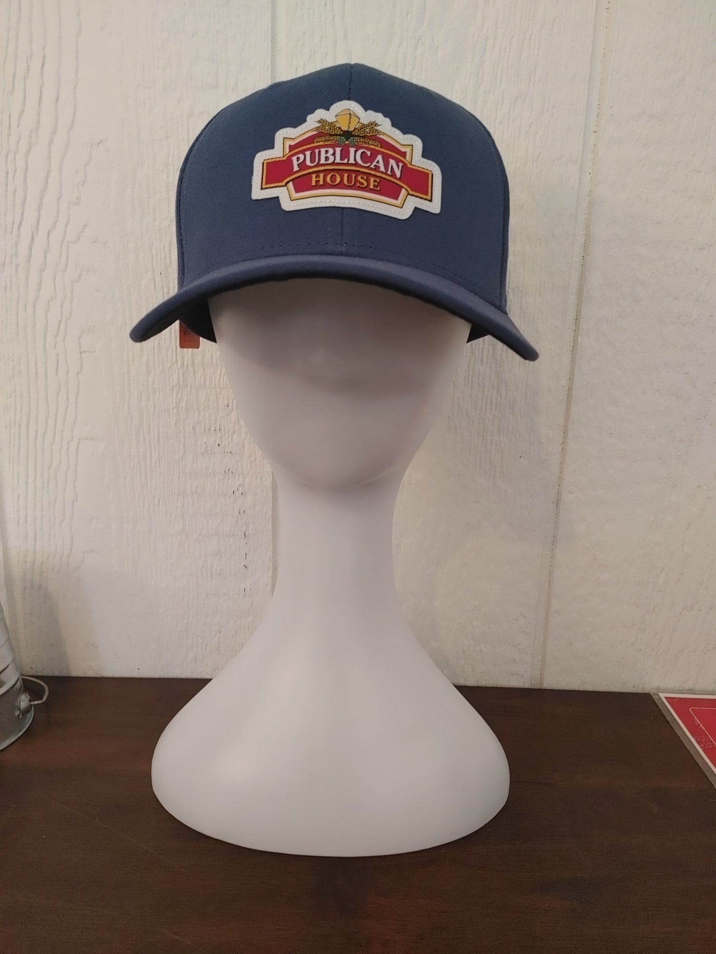 PHB Baseball Hat
