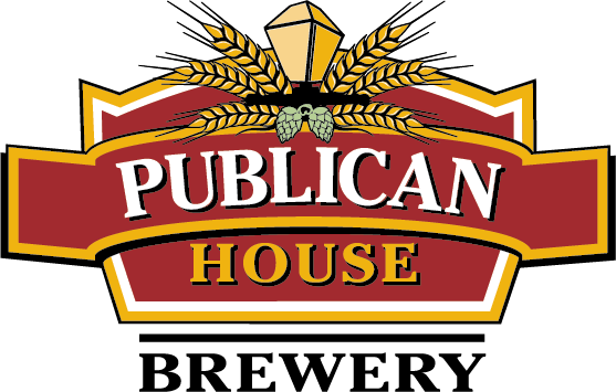 Publican House Brewery